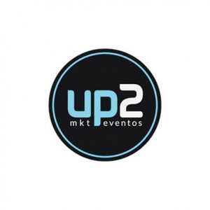 Up2 Eventos