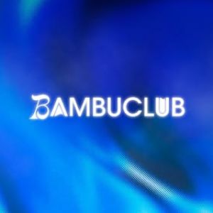 Bambu Club