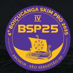 ABCSkim