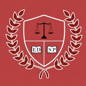 Centro Acadêmico Direito GV