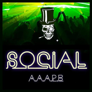 Social A.A.A.P.B.