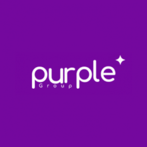 Purple School