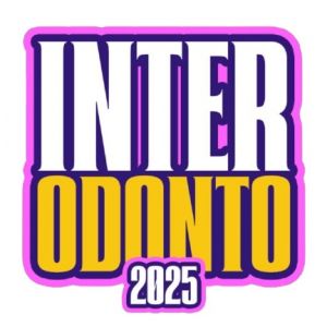 InterOdonto