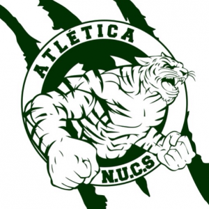 Atlética Nutrição Unisantos