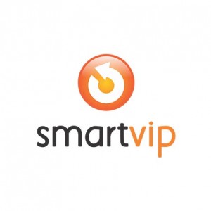 SMARTVIP