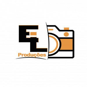 Eli Produções
