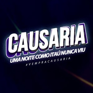 Causaria