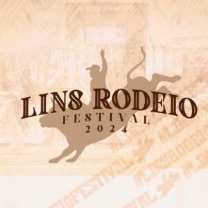 Lins Rodeio Festival