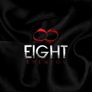 Eight Eventos