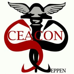 CEACON Unifesp