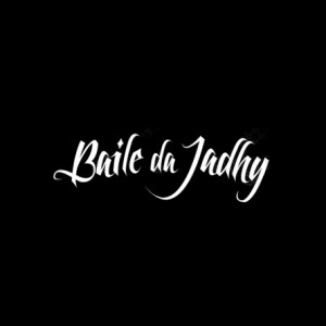 Baile da Jadhy