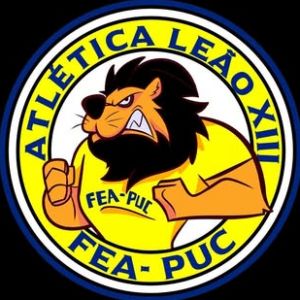 ATLÉTICA FEA PUC