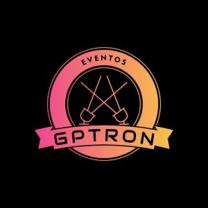 GPtron Eventos