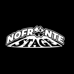 NOFRONTE STAGE