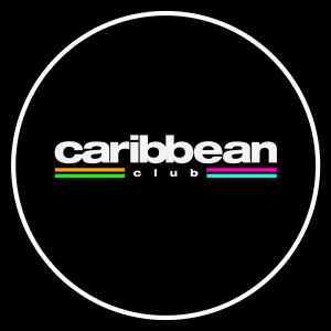 Caribbean