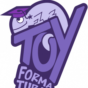 Toy Formaturas