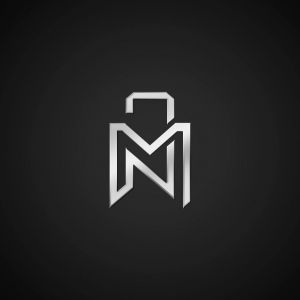 Mackenzie | Engenharia | Mack noir
