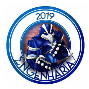 Comissão Engenharia 2019 USJT