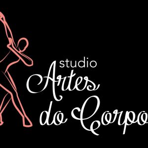 Studio Artes do Corpo