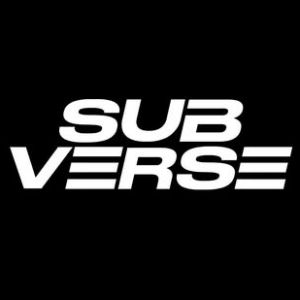 SUBVERSE