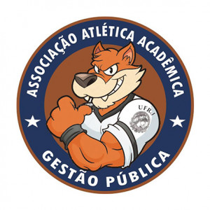Atlética GPDES UFRJ