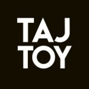 TAJ TOY