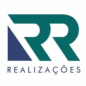 Realizações
