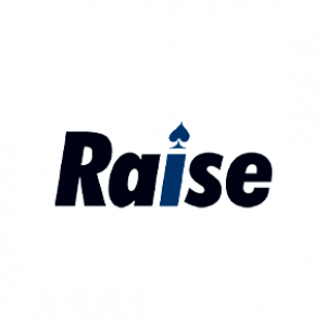 RAISE