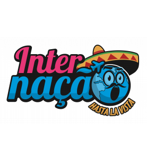 Internação UFSC