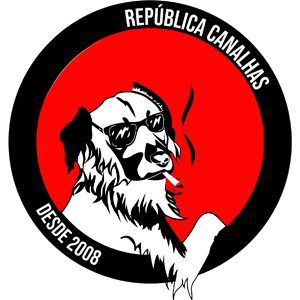 República Canalhas