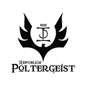 República Poltergeist