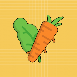 Dope SJK Entertainment