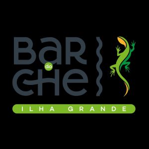 Bar do Che Ilha Grande