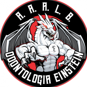 Atlética Odontologia Einstein