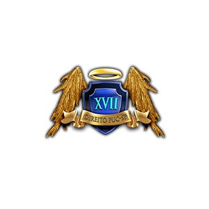 Comissão Direito PUC 2017