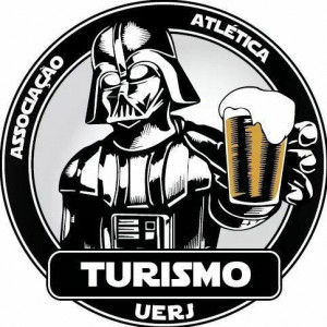 Atlética Turismo UERJ