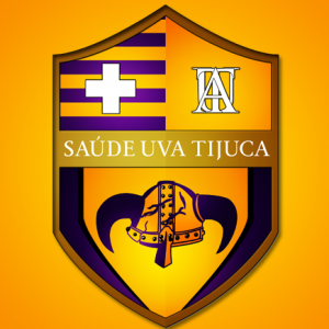 Saúde UVA Tijuca