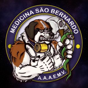 Atlética Medicina São Bernardo