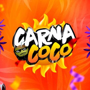Carnacoco