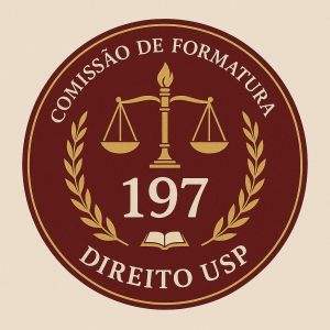 USP | Direito | T197
