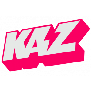 Kaz Formaturas