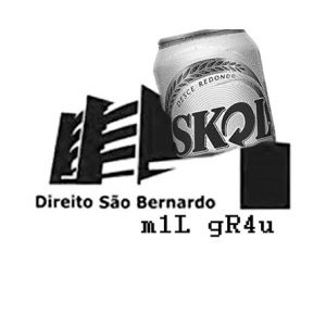 Direito São Bernardo - M1L GR4U