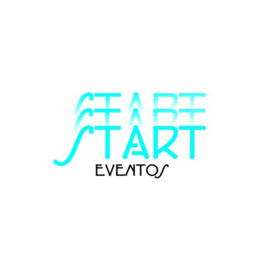 Start Eventos 013