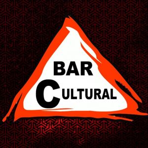 Bar Cultural