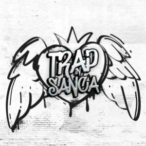 Trap in Sanca