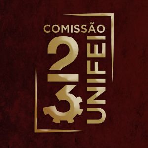 Comissão Unife 2023