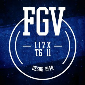 Comissão FGV 117 X T6 11