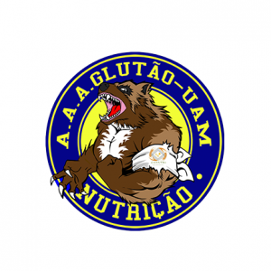 Atlética Glutão UAM