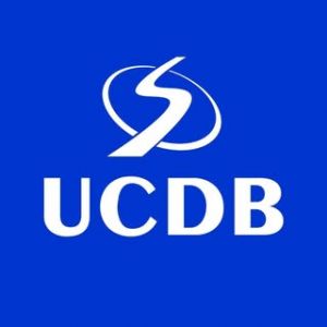 UCDB