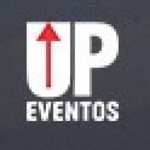 Up Eventos